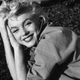 Image for article titled Man who destroyed Trump's Walk Of Fame star has been arrested for stealing Marilyn Monroe statue